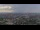 Webcam in Nürnberg, 14 km entfernt