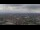 Webcam in Nuremberg, 10.3 mi away
