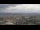 Webcam in Nuremberg, 4.8 mi away