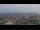 Webcam in Nuremberg, 14 km