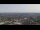 Webcam in Nuremberg, 5.4 mi away