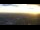 Webcam in Nuremberg, 7.1 mi away