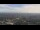 Webcam in Nürnberg, 6.2 km entfernt