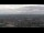 Webcam in Nuremberg, 19.1 mi away