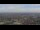 Webcam in Nuremberg, 13.5 mi away