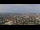 Webcam in Nürnberg, 20.9 km entfernt