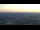 Webcam in Nuremberg, 18.5 mi away