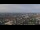 Webcam in Norimberga, 49.6 km
