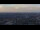 Webcam in Nuremberg, 5.4 mi away