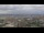 Webcam in Nürnberg, 37.1 km entfernt