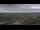 Webcam in Nuremberg, 4.8 mi away