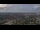 Webcam in Nürnberg, 12.5 km