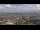 Webcam in Nürnberg, 16.8 km