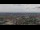 Webcam in Nürnberg, 11.6 km
