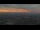 Webcam in Nürnberg, 4.4 km