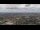 Webcam in Nürnberg, 13 km