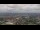 Webcam in Nürnberg, 26.6 km