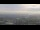 Webcam in Nürnberg, 14.7 km