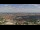 Webcam in Nürnberg, 33.3 km entfernt