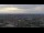 Webcam in Nürnberg, 14 km entfernt