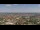 Webcam in Nürnberg, 2.8 km entfernt