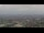 Webcam in Nuremberg, 5.3 mi away