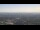 Webcam in Nürnberg, 33 km entfernt