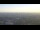 Webcam in Nürnberg, 19.8 km entfernt