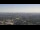 Webcam in Nürnberg, 18.6 km entfernt