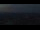 Webcam in Nuremberg, 5.4 mi away