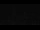 Webcam in Nuremberg, 3.4 mi away