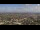 Webcam in Nuremberg, 5.5 mi away