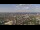 Webcam in Nürnberg, 37.1 km entfernt