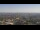 Webcam in Nürnberg, 8.9 km entfernt