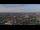 Webcam in Nürnberg, 19.3 km entfernt