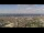 Webcam in Nürnberg, 26.3 km entfernt