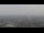 Webcam in Nuremberg, 4.8 mi away