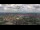 Webcam in Nuremberg, 15.2 mi away