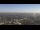 Webcam in Nuremberg, 5.3 mi away