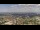 Webcam in Nürnberg, 25.3 km entfernt