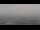 Webcam in Nuremberg, 3.4 mi away