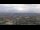 Webcam in Nürnberg, 49.6 km entfernt