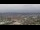 Webcam in Nuremberg, 6.6 mi away