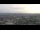 Webcam in Nürnberg, 15.2 km entfernt