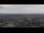Webcam in Nuremberg, 3.9 mi away