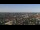 Webcam in Nuremberg, 3.4 mi away