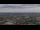 Webcam in Nürnberg, 10.2 km entfernt
