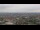 Webcam in Nürnberg, 41.4 km
