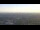 Webcam in Nuremberg, 3.4 mi away