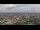 Webcam in Nuremberg, 26.3 km